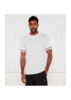 BOSS GREEN T-shirt | Regular Fit ze sklepu Gomez Fashion Store w kategorii T-shirty męskie - zdjęcie 184996106