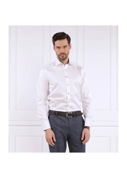 Stenströms Koszula | Slim Fit ze sklepu Gomez Fashion Store w kategorii Koszule męskie - zdjęcie 184996116