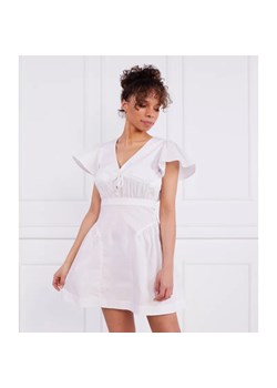 Pinko Sukienka ze sklepu Gomez Fashion Store w kategorii Sukienki - zdjęcie 184996149