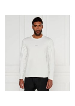 C.P. Company Longsleeve | Regular Fit ze sklepu Gomez Fashion Store w kategorii T-shirty męskie - zdjęcie 184996417