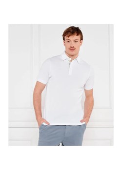 Stenströms Polo | Regular Fit ze sklepu Gomez Fashion Store w kategorii T-shirty męskie - zdjęcie 184996446