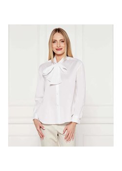 Joop! Koszula Bernarda | Loose fit ze sklepu Gomez Fashion Store w kategorii Koszule damskie - zdjęcie 184996456