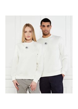 Lacoste Bluza | Classic fit ze sklepu Gomez Fashion Store w kategorii Bluzy męskie - zdjęcie 184996476