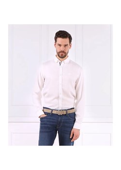 Joop! Jeans Koszula Haven | Slim Fit ze sklepu Gomez Fashion Store w kategorii Koszule męskie - zdjęcie 184996565