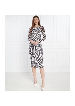 Marc Cain Sukienka ze sklepu Gomez Fashion Store w kategorii Sukienki - zdjęcie 184996578
