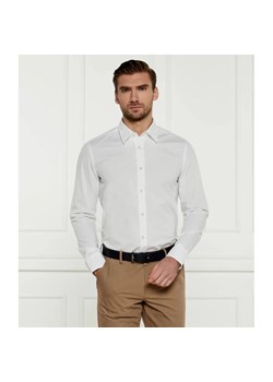 BOSS ORANGE Koszula Relegant_6_M | Regular Fit ze sklepu Gomez Fashion Store w kategorii Koszule męskie - zdjęcie 184996659