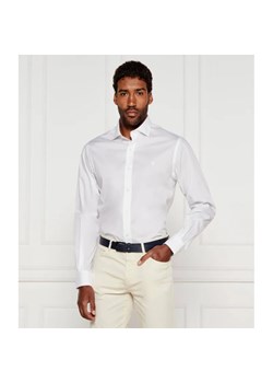 POLO RALPH LAUREN Koszula | Custom fit ze sklepu Gomez Fashion Store w kategorii Koszule męskie - zdjęcie 184996758