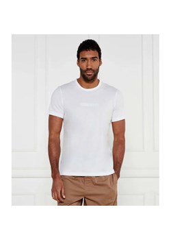 Calvin Klein Underwear Piżama | Regular Fit ze sklepu Gomez Fashion Store w kategorii Piżamy męskie - zdjęcie 184996775