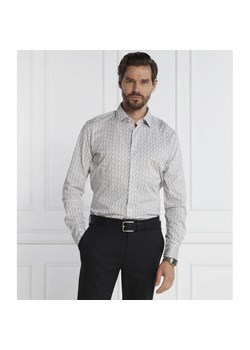 Joop! Koszula Pit | Slim Fit ze sklepu Gomez Fashion Store w kategorii Koszule męskie - zdjęcie 184996799