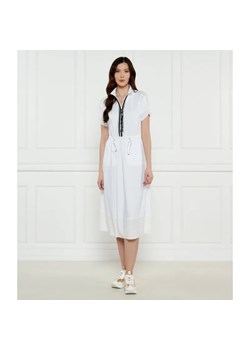 Marc Cain Sukienka ze sklepu Gomez Fashion Store w kategorii Sukienki - zdjęcie 184996825
