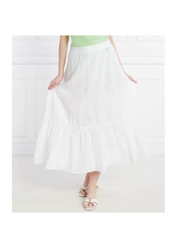 Marc Cain Spódnica ze sklepu Gomez Fashion Store w kategorii Spódnice - zdjęcie 184996829