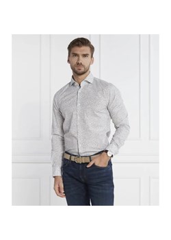 Joop! Koszula JSH Pai W | Slim Fit ze sklepu Gomez Fashion Store w kategorii Koszule męskie - zdjęcie 184996846