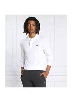 Lacoste Polo | Classic fit ze sklepu Gomez Fashion Store w kategorii T-shirty męskie - zdjęcie 184996865