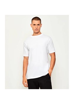 Karl Lagerfeld T-shirt | Regular Fit ze sklepu Gomez Fashion Store w kategorii T-shirty męskie - zdjęcie 184996936