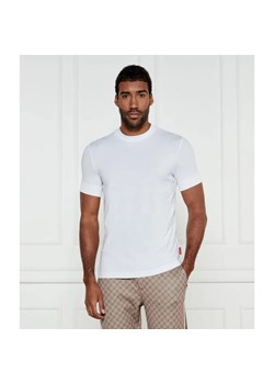 Joop! Jeans T-shirt 15 JJJ-03Cedric | Regular Fit ze sklepu Gomez Fashion Store w kategorii T-shirty męskie - zdjęcie 184997025