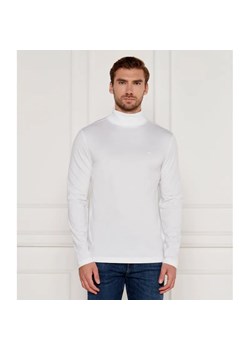 Calvin Klein Golf | Regular Fit ze sklepu Gomez Fashion Store w kategorii T-shirty męskie - zdjęcie 184997026