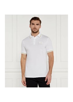 Karl Lagerfeld Polo | Regular Fit ze sklepu Gomez Fashion Store w kategorii T-shirty męskie - zdjęcie 184997066
