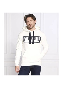 Vilebrequin Bluza MARTIN | Regular Fit ze sklepu Gomez Fashion Store w kategorii Bluzy męskie - zdjęcie 184997109
