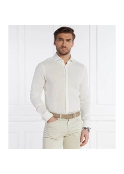 Joop! Koszula 146Pai-W | Slim Fit ze sklepu Gomez Fashion Store w kategorii Koszule męskie - zdjęcie 184997158