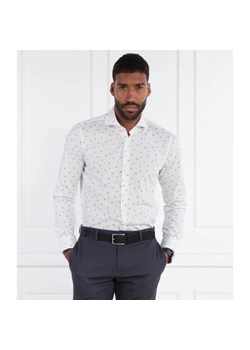 Joop! Koszula 144Pai | Slim Fit ze sklepu Gomez Fashion Store w kategorii Koszule męskie - zdjęcie 184997196