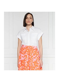 Marc Cain Koszula | Casual fit ze sklepu Gomez Fashion Store w kategorii Koszule damskie - zdjęcie 184997318