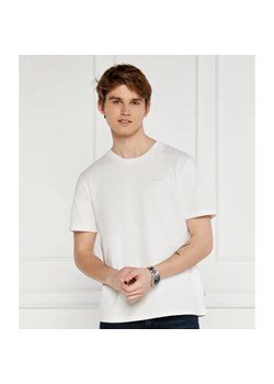 Pepe Jeans London T-shirt CONNOR | Regular Fit ze sklepu Gomez Fashion Store w kategorii T-shirty męskie - zdjęcie 184997366