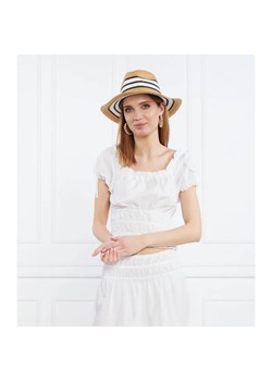 Liu Jo Bluzka TUNIC/BLOUSE ze sklepu Gomez Fashion Store w kategorii Bluzki damskie - zdjęcie 184997419