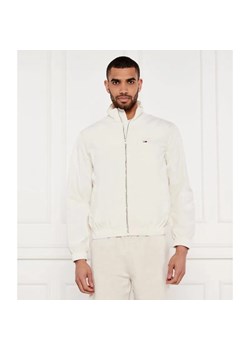 Tommy Jeans Kurtka | Regular Fit ze sklepu Gomez Fashion Store w kategorii Kurtki męskie - zdjęcie 184997436