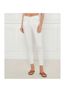 GUESS Jeansy 1981 | Skinny fit ze sklepu Gomez Fashion Store w kategorii Jeansy damskie - zdjęcie 184997458