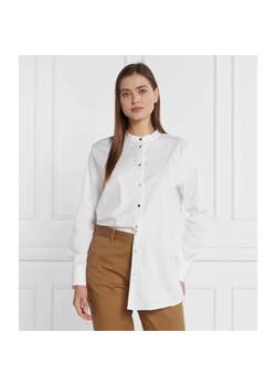 Joop! Koszula | Regular Fit ze sklepu Gomez Fashion Store w kategorii Koszule damskie - zdjęcie 184997559