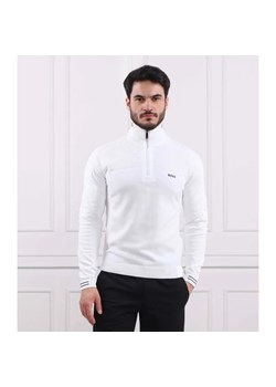 BOSS GREEN Sweter Zolet | Regular Fit ze sklepu Gomez Fashion Store w kategorii Swetry męskie - zdjęcie 184997718