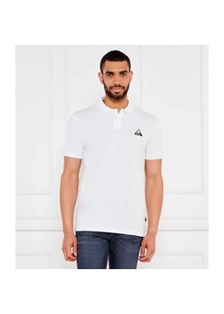 BOSS ORANGE Polo Pe_fishpatch | Regular Fit ze sklepu Gomez Fashion Store w kategorii T-shirty męskie - zdjęcie 184997755