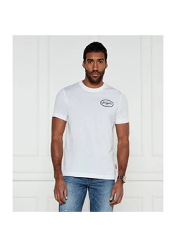 Joop! Jeans T-shirt 15 JJJ-11Eden | Regular Fit ze sklepu Gomez Fashion Store w kategorii T-shirty męskie - zdjęcie 184997767