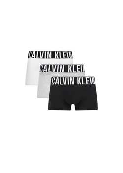 Calvin Klein Underwear Bokserki 3-pack ze sklepu Gomez Fashion Store w kategorii Majtki męskie - zdjęcie 184997795