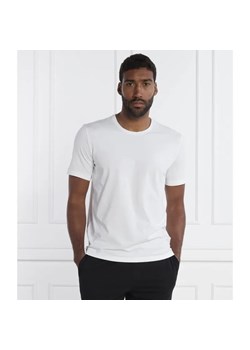 Boss Bodywear T-shirt Mix&Match | Regular Fit ze sklepu Gomez Fashion Store w kategorii T-shirty męskie - zdjęcie 184997845