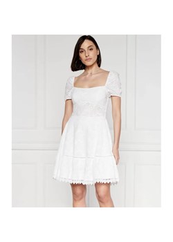 GUESS Sukienka CLIO ze sklepu Gomez Fashion Store w kategorii Sukienki - zdjęcie 184997846