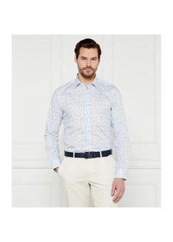 Joop! Koszula JSH-63Pierce | Slim Fit ze sklepu Gomez Fashion Store w kategorii Koszule męskie - zdjęcie 184997966