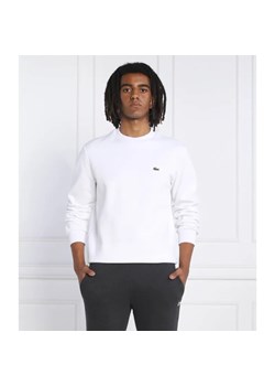 Lacoste Bluza | Classic fit ze sklepu Gomez Fashion Store w kategorii Bluzy męskie - zdjęcie 184998159