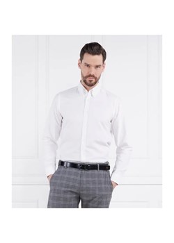 BOSS ORANGE Koszula Rickert | Regular Fit ze sklepu Gomez Fashion Store w kategorii Koszule męskie - zdjęcie 184998175
