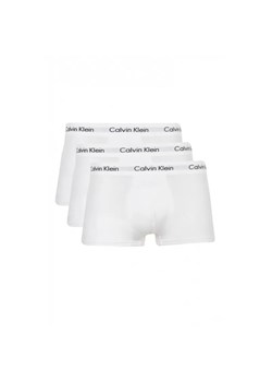 Calvin Klein Underwear Bokserki 3 Pack ze sklepu Gomez Fashion Store w kategorii Majtki męskie - zdjęcie 184998269