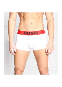 Hugo Bodywear Bokserki ICON ze sklepu Gomez Fashion Store w kategorii Majtki męskie - zdjęcie 184998305