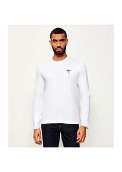 Aeronautica Militare Longsleeve | Regular Fit ze sklepu Gomez Fashion Store w kategorii T-shirty męskie - zdjęcie 184998339