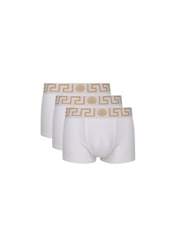 Versace Bokserki 3-pack ze sklepu Gomez Fashion Store w kategorii Majtki męskie - zdjęcie 184998346