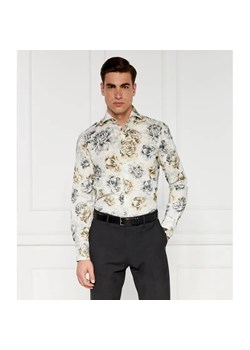 Joop! Koszula | Slim Fit ze sklepu Gomez Fashion Store w kategorii Koszule męskie - zdjęcie 184998367