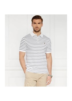 POLO RALPH LAUREN Polo | Custom slim fit ze sklepu Gomez Fashion Store w kategorii T-shirty męskie - zdjęcie 184998369