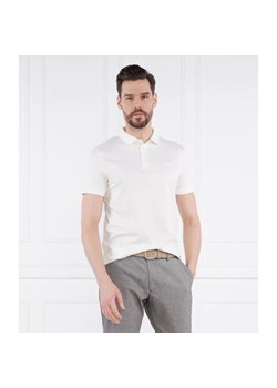 Joop! Polo Pasha | Regular Fit ze sklepu Gomez Fashion Store w kategorii T-shirty męskie - zdjęcie 184998386