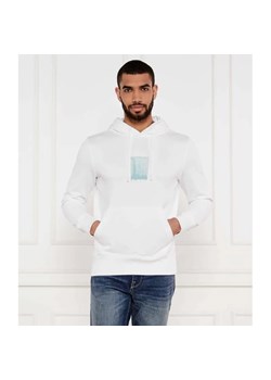 Calvin Klein Jeans Bluza | Regular Fit ze sklepu Gomez Fashion Store w kategorii Bluzy męskie - zdjęcie 184998438