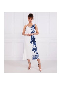 DKNY Sukienka ze sklepu Gomez Fashion Store w kategorii Sukienki - zdjęcie 184998449