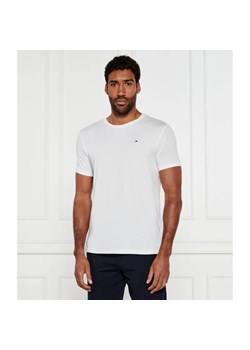 Tommy Hilfiger Piżama | Regular Fit ze sklepu Gomez Fashion Store w kategorii Piżamy męskie - zdjęcie 184998458