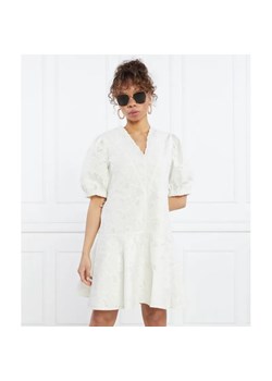 BOSS BLACK Sukienka Dennice ze sklepu Gomez Fashion Store w kategorii Sukienki - zdjęcie 184998466